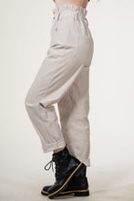 Load image into Gallery viewer, Allie Coconut Milk Pants
