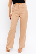 Load image into Gallery viewer, Ella Pants
