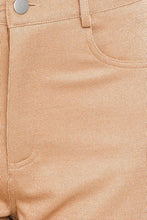 Load image into Gallery viewer, Ella Pants
