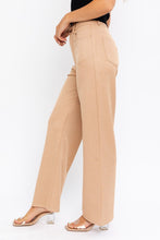 Load image into Gallery viewer, Ella Pants
