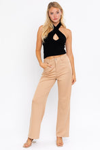 Load image into Gallery viewer, Ella Pants

