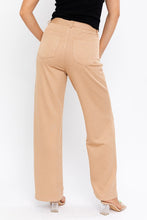 Load image into Gallery viewer, Ella Pants
