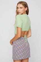 Load image into Gallery viewer, Hannah Cropped Sweater - 5 colors
