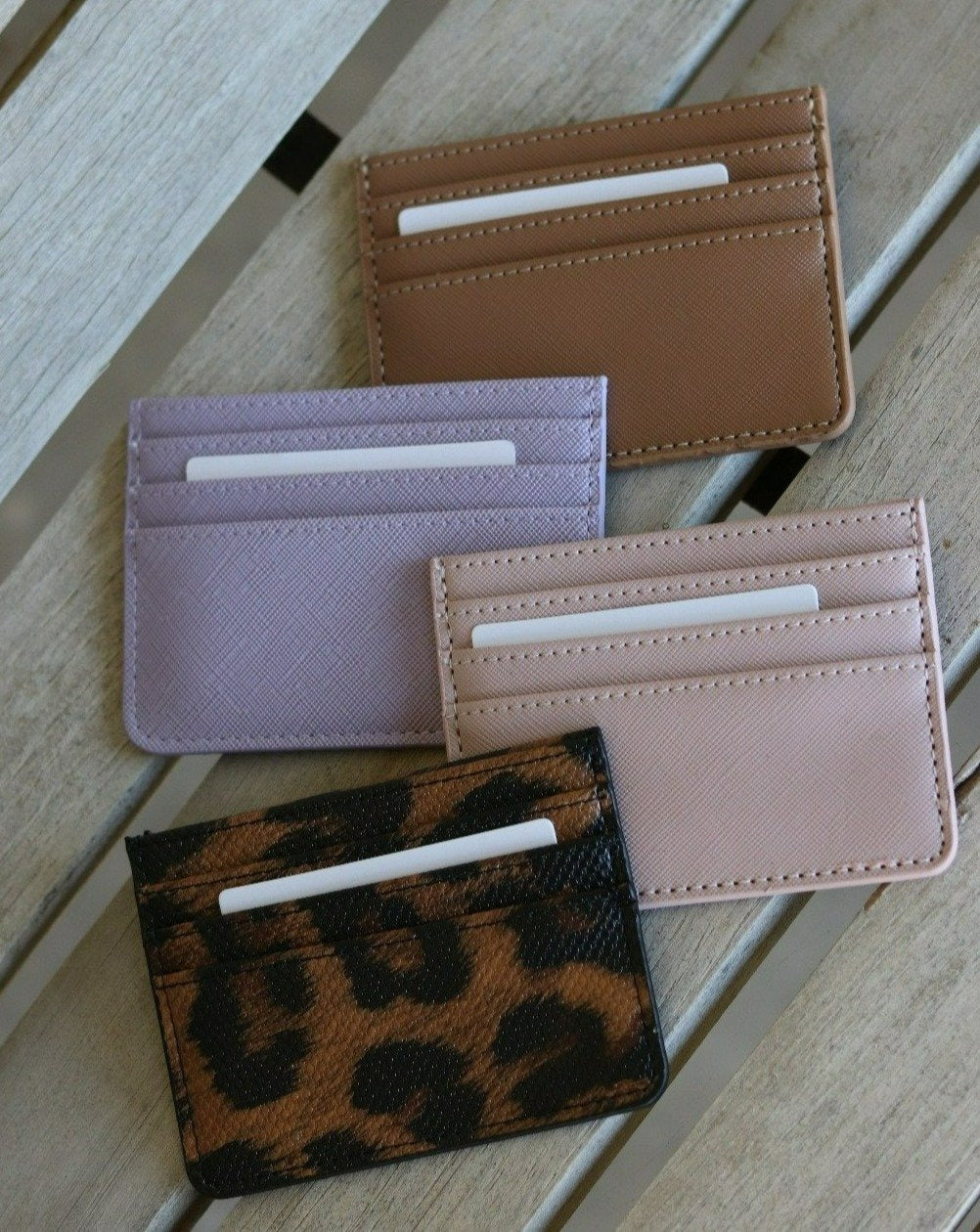 Card Holder