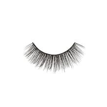 Load image into Gallery viewer, 08 - 3D SILK MINK LASHES
