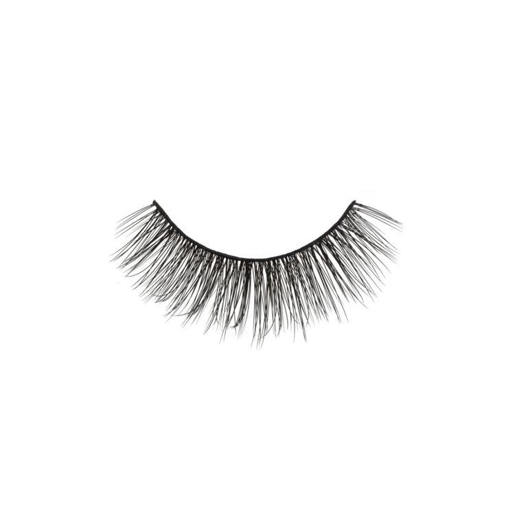 08 - 3D SILK MINK LASHES