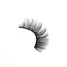 Load image into Gallery viewer, 08 - 3D SILK MINK LASHES
